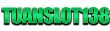 Logo Tuanslot138