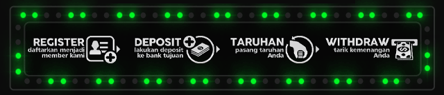 Tuanslot138 Jackpot