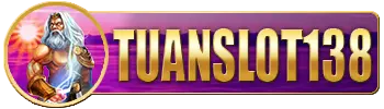 Logo Tuanslot138